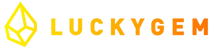 LuckyGem Casino