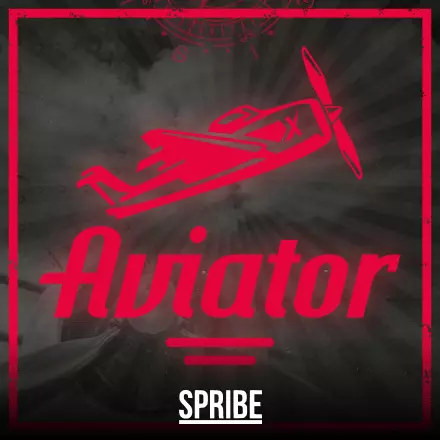 Aviator Spribe