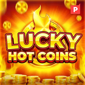 Lucky Hot Coins Platipus